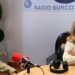 Vaya Cirio vuelve a Manzanares con su obra “Los últimos días de Isabel”, a favor de los afectados de la Dana en nuestra región