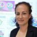 La “mejor profesora del mundo” será nombrada Hija Predilecta de Castilla La Mancha