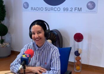 La Asociación Salud Mental Manzanares comienza su andadura en la localidad