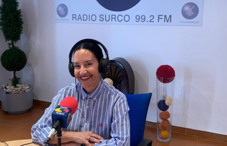 La Asociación Salud Mental Manzanares comienza su andadura en la localidad