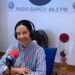La Asociación Salud Mental Manzanares comienza su andadura en la localidad