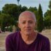 José Antonio Moreno creó el microrrelato “Todo un detalle” que se ha convertido en un cortometraje seleccionado en los mejores festivales