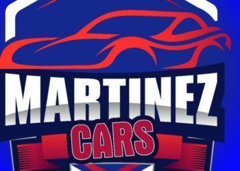 Martínez Cars, el coche que buscas, en La Solana