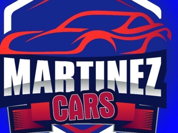 Martínez Cars, el coche que buscas, en La Solana