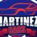 Martínez Cars, el coche que buscas, en La Solana
