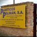 Polimán, en Valdepeñas, más de 40 años como empresa líder en la fabricación y venta de bolsas y productos de embalaje