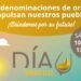 La DO La Mancha levantará sus copas el 10 de mayo en un brindis simultaneo en toda España