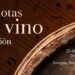 Vuelven a Valdepeñas las Notas del Vino, un programa que conjuga el enoturismo, la música y la solidaridad