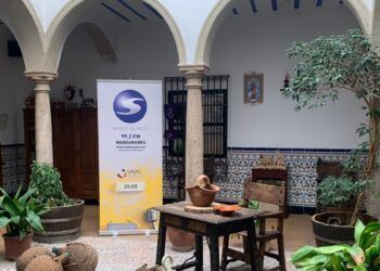Cierra temporada “Adelante Nuestras Empresas” tras repartir casi 1500 euros en premios