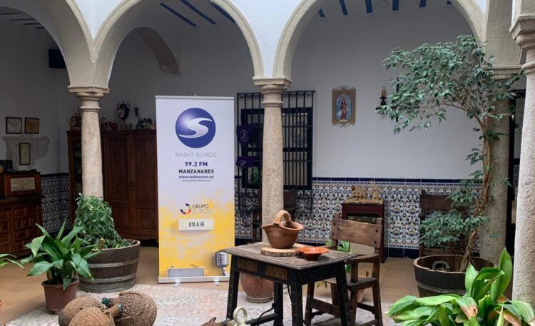 Cierra temporada “Adelante Nuestras Empresas” tras repartir casi 1500 euros en premios
