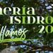 El paraje de Titos en Socuéllamos vivirá tres días de romería en honor a San Isidro
