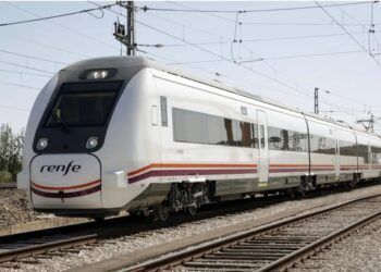 La Comisión para la Integración Ferroviaria de Tomelloso y Argamasilla de Alba en marcha
