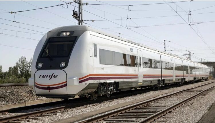 La Comisión para la Integración Ferroviaria de Tomelloso y Argamasilla de Alba en marcha