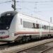 La Comisión para la Integración Ferroviaria de Tomelloso y Argamasilla de Alba en marcha