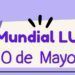 Dia Mundial del Lupus. Una enfermedad silenciosa que afecta al sistema inmune