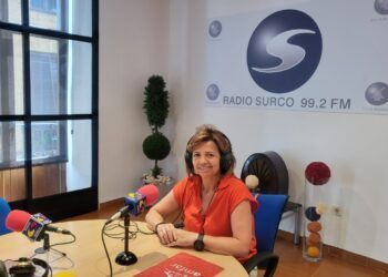 Jornada “Mujeres Rurales: Emprendedoras de Membrilla” el próximo día 10 de junio