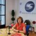 Jornada “Mujeres Rurales: Emprendedoras de Membrilla” el próximo día 10 de junio