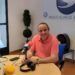 Radio Surco colabora en el I Torneo de Pádel de la revista “Ayer y Hoy” y  Ford Serramotor que se celebra en Manzanares del 4 al 6 de julio