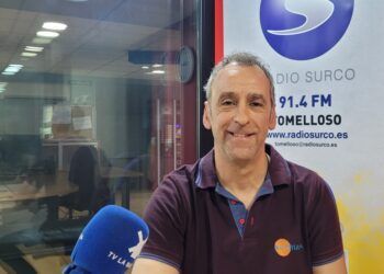 Carlos Dueñas, profesional de instalaciones térmicas, resuelve dudas sobre el aire acondicionado