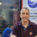 Carlos Dueñas, profesional de instalaciones térmicas, resuelve dudas sobre el aire acondicionado