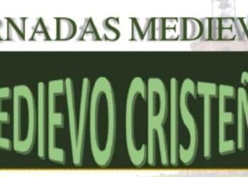 San Carlos del Valle celebra las III Jornadas Medievales “Medievo Cristeño”