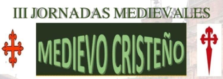 San Carlos del Valle celebra las III Jornadas Medievales “Medievo Cristeño”