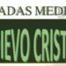 San Carlos del Valle celebra las III Jornadas Medievales “Medievo Cristeño”