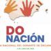4 de junio, Día Nacional del Donante, una fecha para agradecer que España es líder mundial en donación de órganos