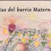 El barrio Maternidad de Tomelloso abre sus brazos este fin de semana a todo aquel que quiera participar en sus fiestas