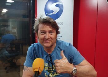 Tomelloso se prepara para dos días intensos de actividades, 6 y 7 de junio, organizadas por la Asociación de Empresarios de la comarca