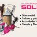 Las ayudas de Fundación Soliss hacen realidad tus proyectos en Castilla-La Mancha