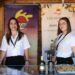 La Cooperativa Santa Catalina presente en la II Feria Agroalimentaria “Saborea La Solana”