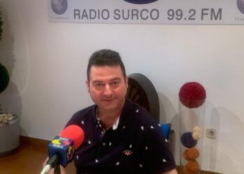 Membrilla celebra el próximo 20 de junio una Jornada de Acción de Gracias