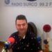 Membrilla celebra el próximo 20 de junio una Jornada de Acción de Gracias