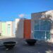 Abierto el plazo de matrícula de la Escuela Infantil “Valle de Colores” de San Carlos del Valle