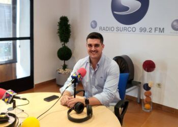 Ferimel Festival, más de 10 horas de música en directo, el 28 de junio en Membrilla