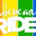 Pride 2025. Valdepeñas Orgullosa, la fiesta de la diversidad el sábado 21 de junio