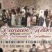 Socuéllamos revive parte de su historia con la llegada del Virrey Antonio de Mendoza este fin de semana a la localidad