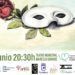 Teatro para combatir el cáncer, última propuesta de la AECC en Tomelloso