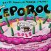 ZepoRok “una experiencia musical diversa y enriquecedora” en El Toboso los días 20 y 21 de junio