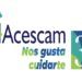 Seguir avanzando para seguir cuidando, lema vigente de ACESCAM después de 30 años tratando a nuestros mayores