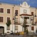 El concejal de Hacienda en Socuéllamos, José Luis Romero, explica la realidad económica del ayuntamiento