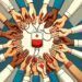 Donar sangre, un acto muy sencillo que ayuda a salvarnos la vida