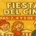 Los días 2, 4 y 5 de junio la “Fiesta del Cine” en Multicines Cinemancha de Alcázar de San Juan