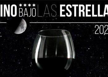 Socuéllamos vive otro gran fin de semana con “Vino bajo las Estrellas” y la festividad de San Cristóbal