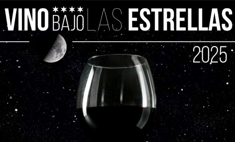 Socuéllamos vive otro gran fin de semana con “Vino bajo las Estrellas” y la festividad de San Cristóbal