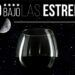 Socuéllamos vive otro gran fin de semana con “Vino bajo las Estrellas” y la festividad de San Cristóbal