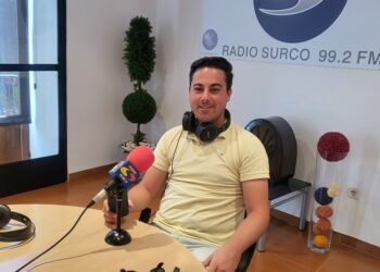Más de 1500 personas se reunirán en Torrenueva, en la II Exhibición Ecuestre, este sábado 19 de julio