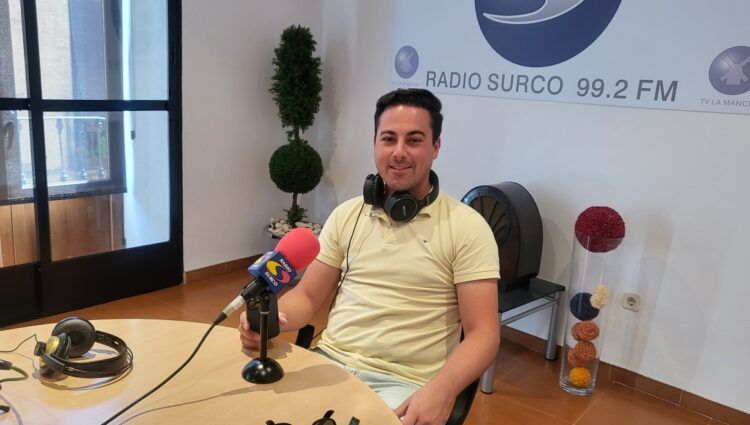 Más de 1500 personas se reunirán en Torrenueva, en la II Exhibición Ecuestre, este sábado 19 de julio