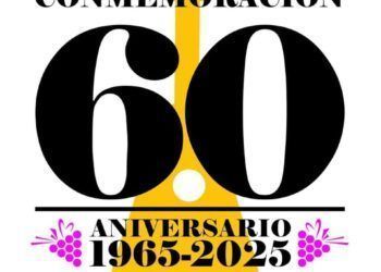 El Grupo Folklórico Virgen de las Viñas de Tomelloso celebra sus 60 años de vida con un concierto muy especial
